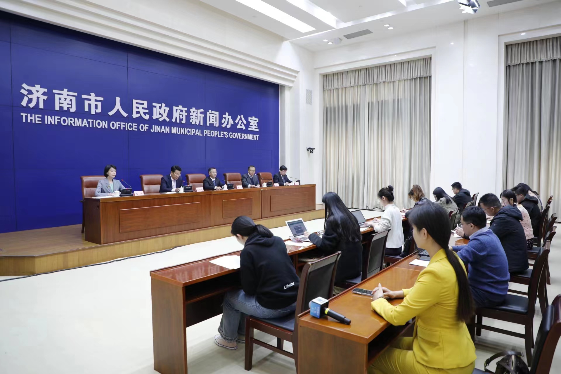 CQ9电子山东引领软件产业开启新一轮跨越提升(图1)