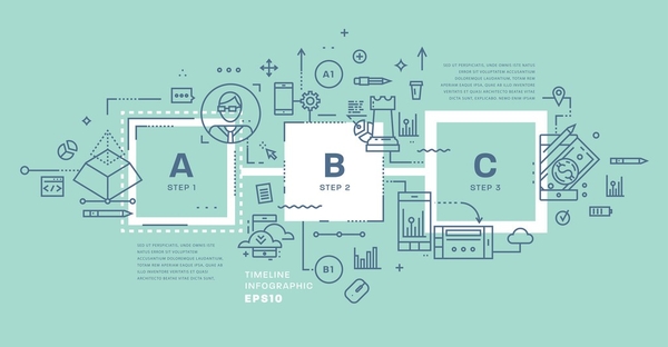 CQ9电子让企业内部开发游刃有余平台工程到底是什么？(图5)