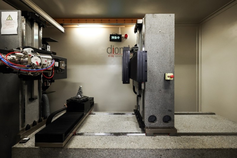 CQ9电子大众三年内在华推入门级电动车平台 为中国量身开发电动车(图7)