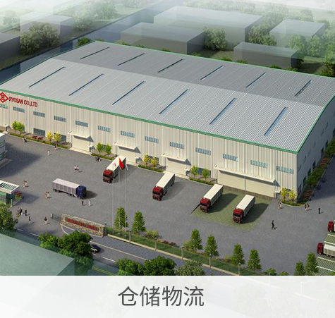 普华智慧云模式CQ9电子(图6)