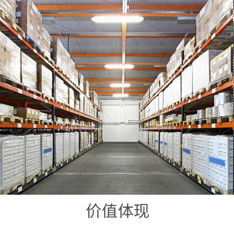 普华智慧云模式CQ9电子(图7)