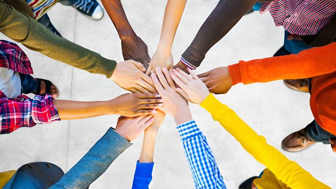 一分钟教你如何CQ9电子用OKRU开发俄语市场！(图5)