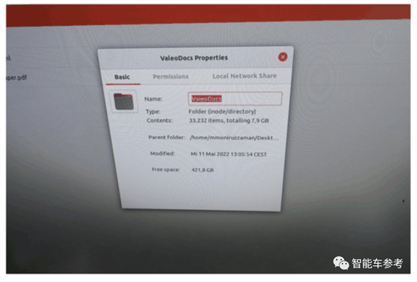 视频会议露马脚 英伟达被智能车合作方起诉窃密！回应：我CQ9电子没兴趣(图2)