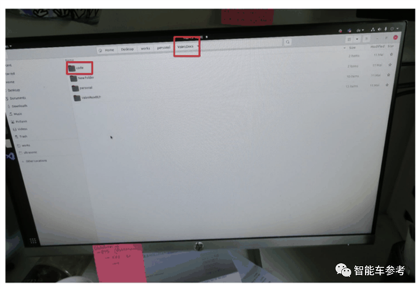 视频会议露马脚 英伟达被智能车合作方起诉窃密！回应：我CQ9电子没兴趣(图3)