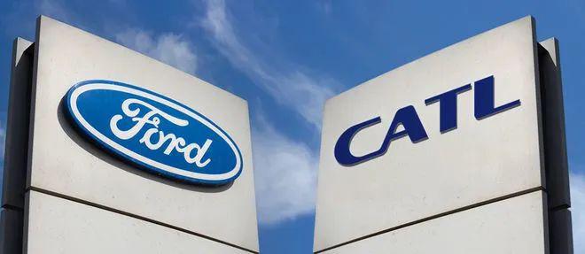 独角兽早报 马云旗下公司进军预制菜；小红书完成鸿蒙原生应用Beta版本开发；LG电子公CQ9电子布重组计划(图2)