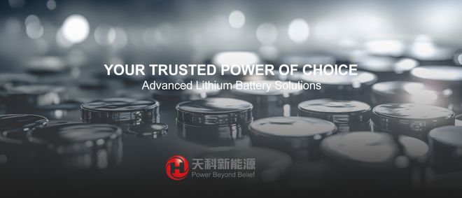 独角兽早报 马云旗下公司进军预制菜；小红书完成鸿蒙原生应用Beta版本开发；LG电子公CQ9电子布重组计划(图9)