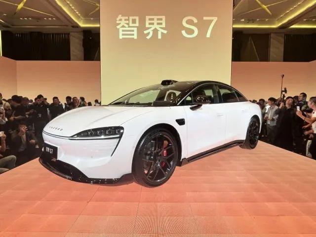 独角兽早报 马云旗下公司进军预制菜；小红书完成鸿蒙原生应用Beta版本开发；LG电子公CQ9电子布重组计划(图12)