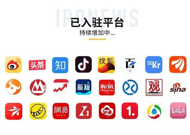 独角兽早报 马云旗下公司进军预制菜；小红书完成鸿蒙原生应用Beta版本开发；LG电子公CQ9电子布重组计划(图13)