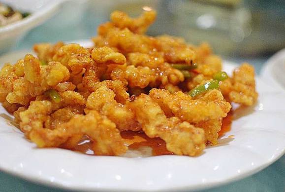 JDK-8u131软件安装教程:一步步教你如何下载安装CQ9电子(图3) JDK-8u131软件安装教程:一步步教你如何下载安装CQ9电子(图3)