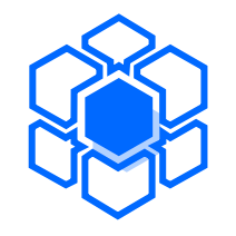 CQ9电子医疗健康解决方案(图1) CQ9电子医疗健康解决方案(图1)