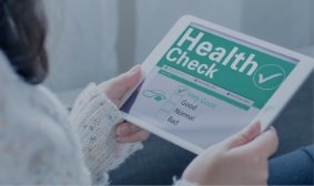 CQ9电子医疗健康解决方案(图5) CQ9电子医疗健康解决方案(图5)