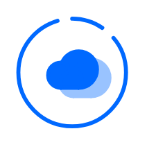 CQ9电子医疗健康解决方案(图4) CQ9电子医疗健康解决方案(图4)