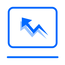 CQ9电子医疗健康解决方案(图2) CQ9电子医疗健康解决方案(图2)