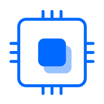 CQ9电子医疗健康解决方案(图3) CQ9电子医疗健康解决方案(图3)