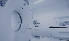 CQ9电子医疗健康解决方案(图6) CQ9电子医疗健康解决方案(图6)