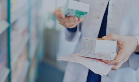 CQ9电子医疗健康解决方案(图8) CQ9电子医疗健康解决方案(图8)