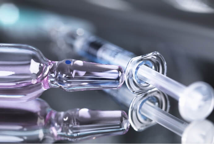 CQ9电子医疗健康解决方案(图9) CQ9电子医疗健康解决方案(图9)