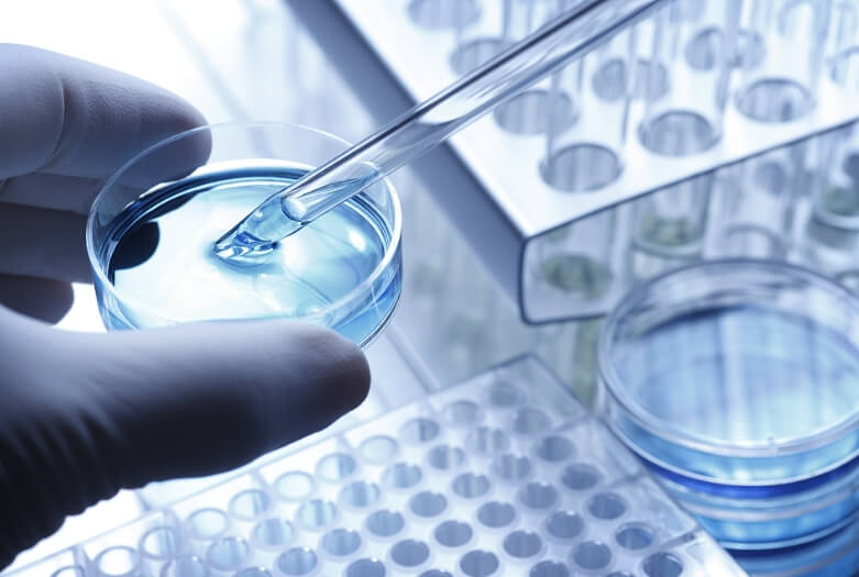 CQ9电子医疗健康解决方案(图11) CQ9电子医疗健康解决方案(图11)