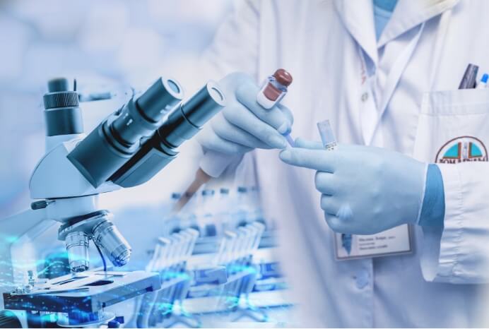 CQ9电子医疗健康解决方案(图10) CQ9电子医疗健康解决方案(图10)