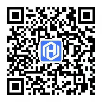 CQ9电子医疗健康解决方案(图12) CQ9电子医疗健康解决方案(图12)