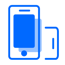 解决方案_CQ9电子火烈鸟智能(图1)