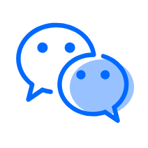 解决方案_CQ9电子火烈鸟智能(图2)