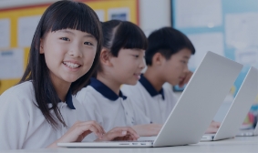 解决方案_CQ9电子火烈鸟智能(图6)