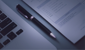 解决方案_CQ9电子火烈鸟智能(图7)