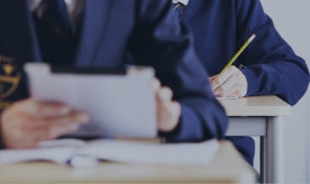 解决方案_CQ9电子火烈鸟智能(图9)