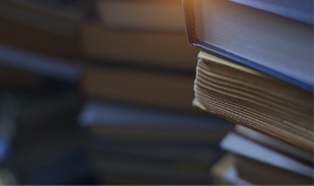 解决方案_CQ9电子火烈鸟智能(图8)