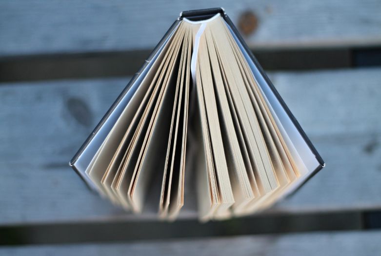 解决方案_CQ9电子火烈鸟智能(图11)