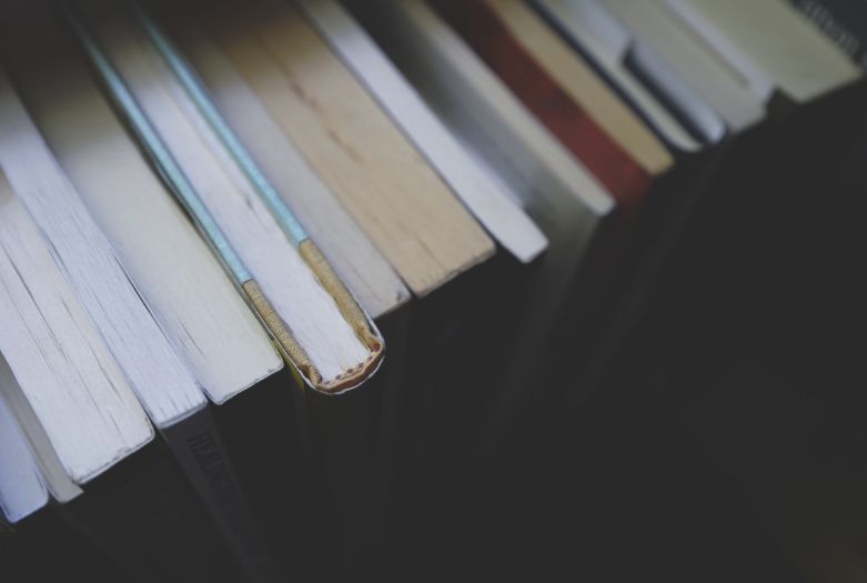 解决方案_CQ9电子火烈鸟智能(图10)