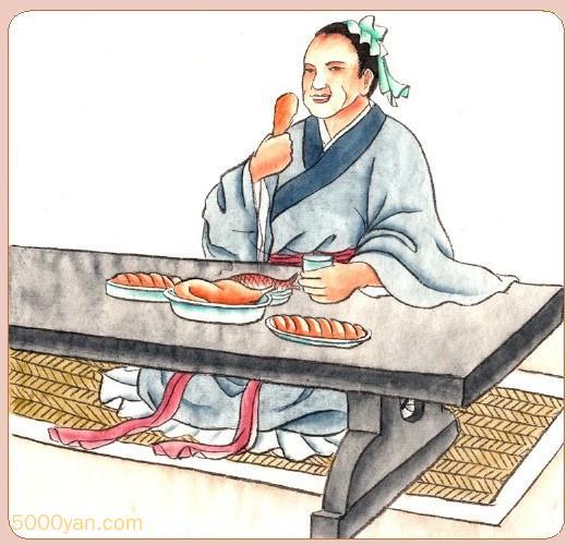 CQ9电子Wilcom威尔克姆【知名刺绣软件】Wilcom资源安装包下载！(图2)