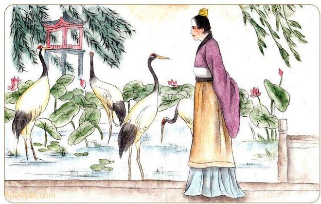 CQ9电子Wilcom威尔克姆【知名刺绣软件】Wilcom资源安装包下载！(图1)