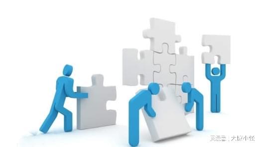 2023软件开发公司排行榜最新CQ9电子(图1)