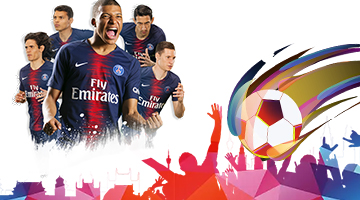 CQ9电子360直播免费体育直播视(图1)