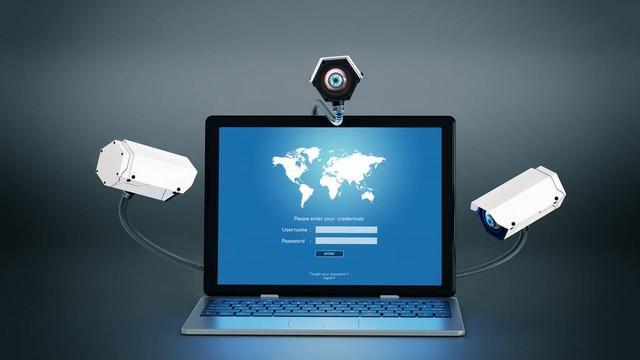 CQ9电子警惕！软件开发工具包（SDK）会侵犯个人隐私吗？(图3)