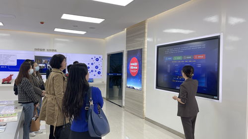 远光软件开发有限公司（远光软件股份有限公司是外包吗）CQ9电子(图1)