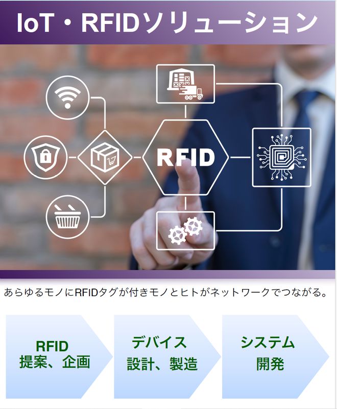 CQ9电子EBS直聘入职奖励50万IT软件工程师[PLSEPG]90%在宅开发年休125日社内研修制度有各式津贴多多(图1)