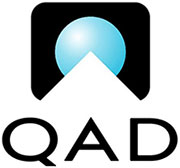 CQ9电子一体化ERP Top10最新出炉：十大一体化ERP软件管理系统品牌有哪些？(图10)