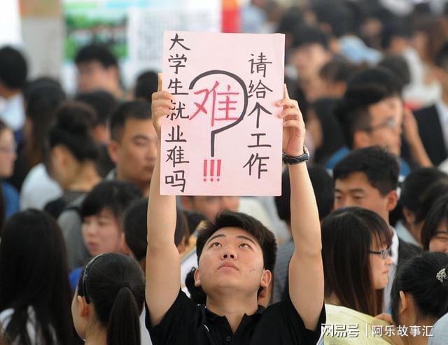 CQ9电子5大“铁饭碗”排行新鲜出炉第1名竟然是它？快来看你选对了吗？(图1)