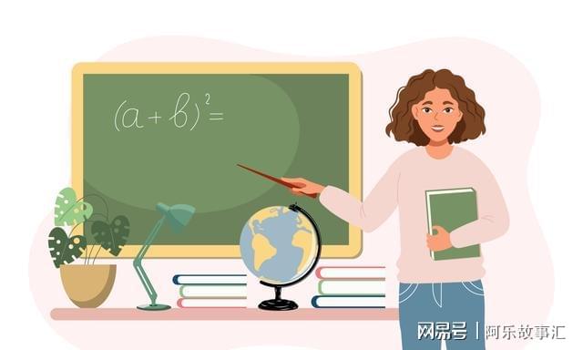 CQ9电子5大“铁饭碗”排行新鲜出炉第1名竟然是它？快来看你选对了吗？(图3)