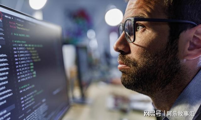 CQ9电子5大“铁饭碗”排行新鲜出炉第1名竟然是它？快来看你选对了吗？(图6)