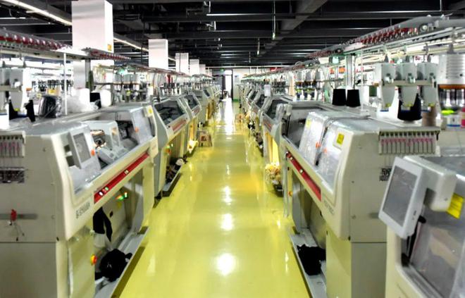 CQ9电子开发区成为全市经济重要增长极(图1)