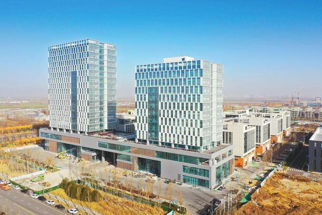 CQ9电子开发区成为全市经济重要增长极(图3)