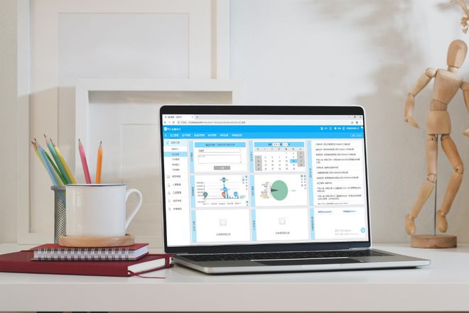 四川成都软件开CQ9电子发公司可分为几类？(图1)