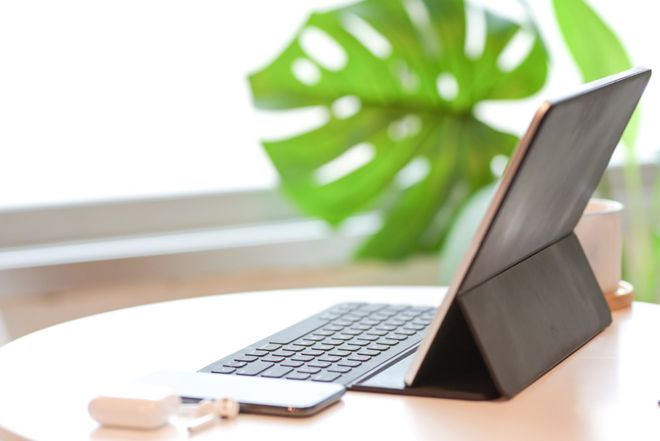 四川成都软件开CQ9电子发公司可分为几类？(图2)