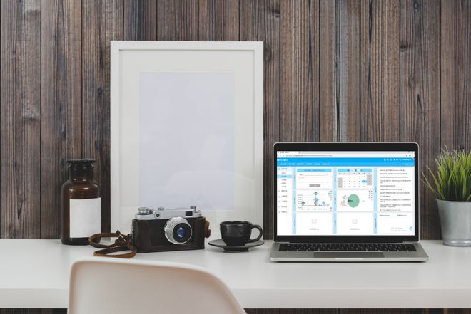 四川成都软件开CQ9电子发公司可分为几类？(图3)