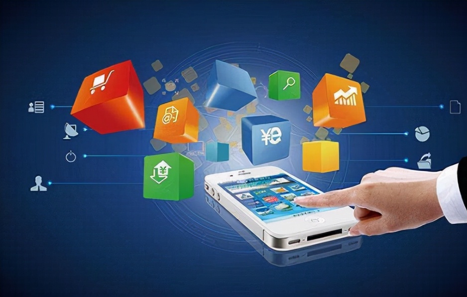 软件开发流程一文CQ9电子详解-鸟哥笔记(图1)