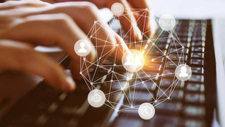 软件开发流程一文CQ9电子详解-鸟哥笔记(图2)